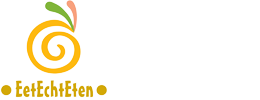 logo-transparant.png